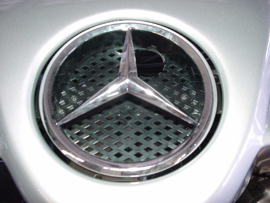 mercedes_slk_r170_Tuning_Styling_goeckelDSC03468.jpg